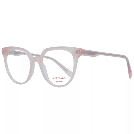 Ana Hickmann HI 6270 T01