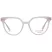 Ana Hickmann HI 6270 T01