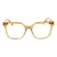 Ana Hickmann HI 6271 T01
