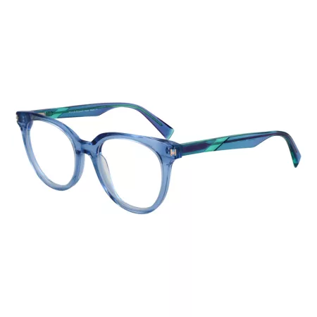 Ana Hickmann HI 6272 T01