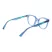 Ana Hickmann HI 6272 T01