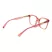 Ana Hickmann HI 6273 T01