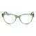Ana Hickmann HI 6274 T01