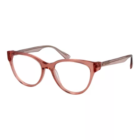 Ana Hickmann HI 6274 T02