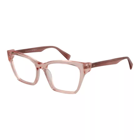 Ana Hickmann HI 6275 T01