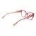 Ana Hickmann HI 6283 H01