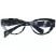 Ana Hickmann HI 6285 G21