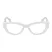 Ana Hickmann HI 6285 H01