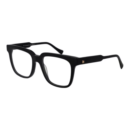 Ana Hickmann HI 6286 A01