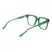 Ana Hickmann HI 6286 T01