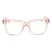 Ana Hickmann HI 6286 T02