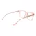 Ana Hickmann HI 6286 T02