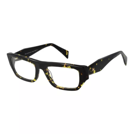Ana Hickmann HI 6287 G21