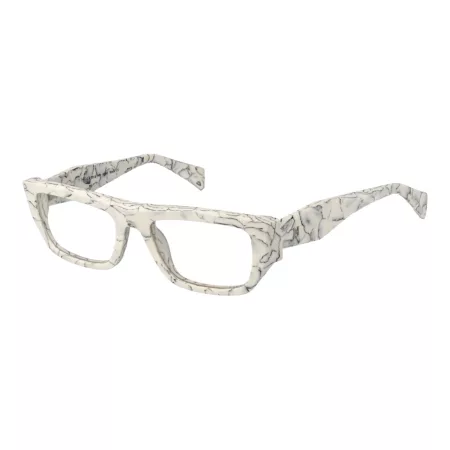 Ana Hickmann HI 6287 G22