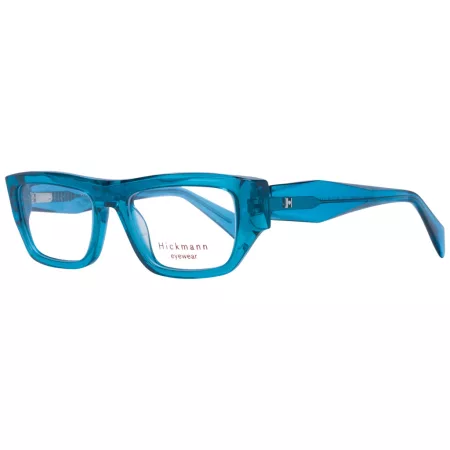 Ana Hickmann HI 6287 T01
