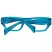 Ana Hickmann HI 6287 T01
