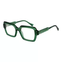 Ana Hickmann HI 6288 T02