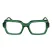 Ana Hickmann HI 6288 T02