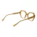 Ana Hickmann HI 6289 T01