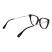 Ana Hickmann HI 6290T A01