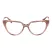 Ana Hickmann HI 6290T H02