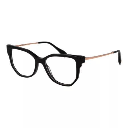 Ana Hickmann HI 6292T A01