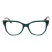 Ana Hickmann HI 6292T H01