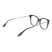 Ana Hickmann HI 6292T H01