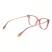 Ana Hickmann HI 6292T H02