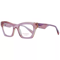 Ana Hickmann HI 6293 T01