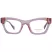 Ana Hickmann HI 6293 T01