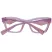 Ana Hickmann HI 6293 T01