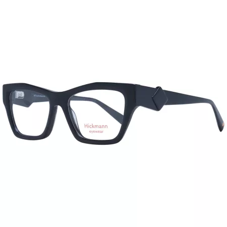 Ana Hickmann HI 6295 A01