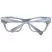 Ana Hickmann HI 6295 E01