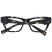Ana Hickmann HI 6295 G21