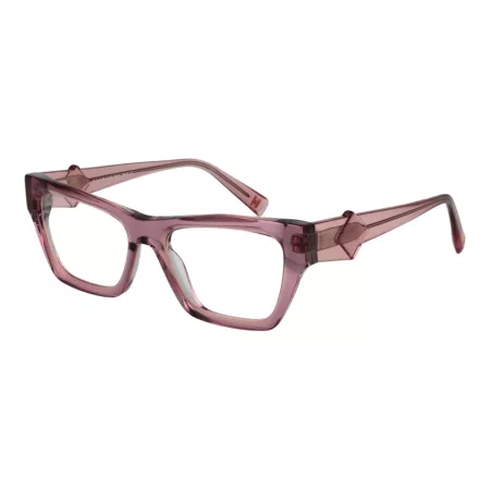 Ana Hickmann HI 6295 H01