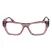 Ana Hickmann HI 6295 H01