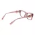 Ana Hickmann HI 6295 H01