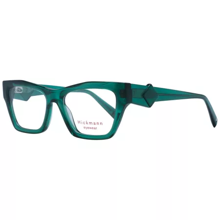 Ana Hickmann HI 6295 T01
