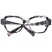 Ana Hickmann HI 6296 G21