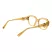 Ana Hickmann HI 6296 T01