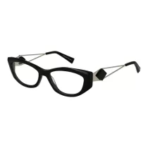 Ana Hickmann HI 6299 A01