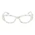 Ana Hickmann HI 6299 G21