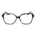 Ana Hickmann HI 6315 G21