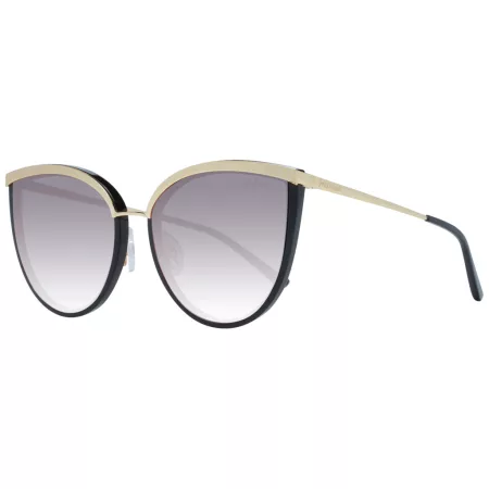 Ana Hickmann HI 9076 A01