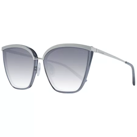 Ana Hickmann HI 9077 01S