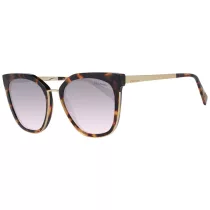 Ana Hickmann HI 9079 G22