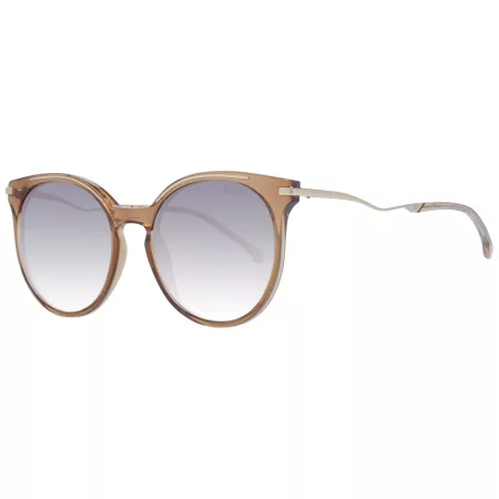 Ana Hickmann HI 9089I T01