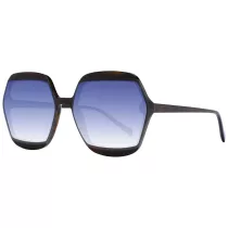 Ana Hickmann HI 9134 E01