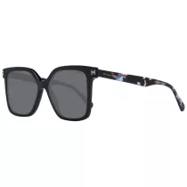 Ana Hickmann HI 9145 A01